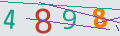 verifycode